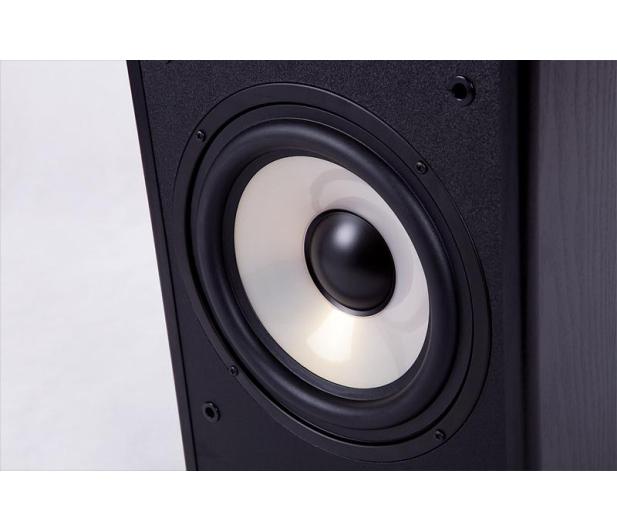 Onkyo SUB-8 - 1397497 - zdjęcie 4